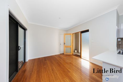 Property photo of 24B Bangalay Crescent Rivett ACT 2611