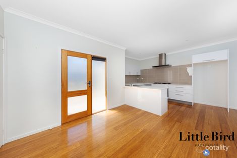 Property photo of 24B Bangalay Crescent Rivett ACT 2611