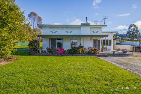 6970 Huon Hwy, Dover, TAS 7117