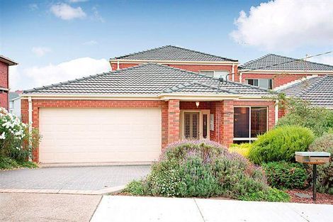 1/9 Wallace Dr, Greenvale, VIC 3059