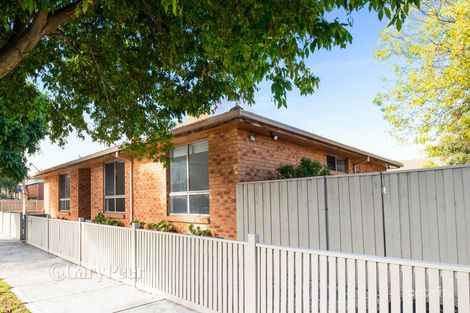 2/248 Grange Rd, Carnegie, VIC 3163