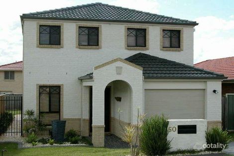 50 Downes Dr, Albion Park, NSW 2527