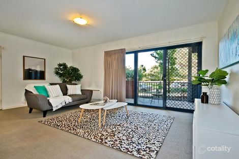 Property photo of 30 Quarry Circuit Coburg VIC 3058