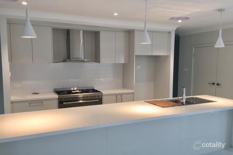 Property photo of 11 Cadillac Close Cooranbong NSW 2265