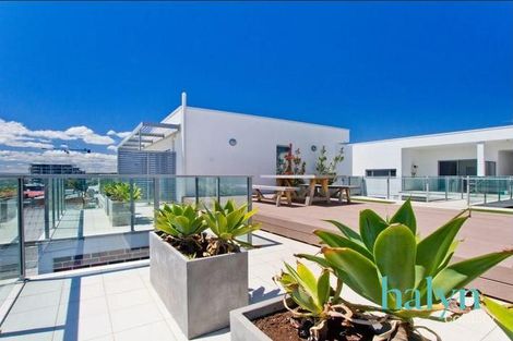 Property photo of 106/122 Brown Street East Perth WA 6004