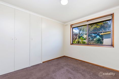 Property photo of 4/23 Eddington Street Warrnambool VIC 3280