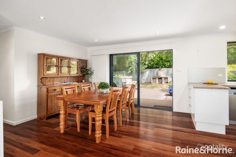 Property photo of 37 Treetops Crescent Mollymook Beach NSW 2539