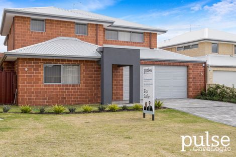 Property photo of 23 Monota Avenue Shelley WA 6148