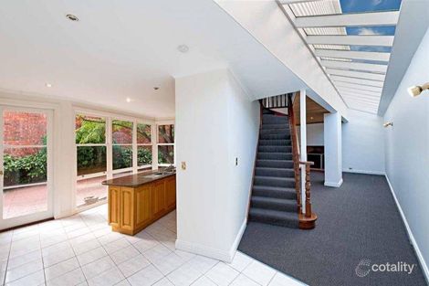 Property photo of 2/8 Elm Grove Richmond VIC 3121