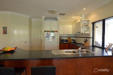 Property photo of 14 Dupont Way Canning Vale WA 6155