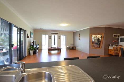 Property photo of 14 Dupont Way Canning Vale WA 6155