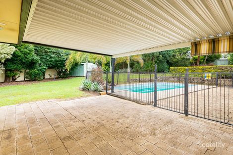 Property photo of 4 Carool Street Ashmore QLD 4214