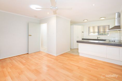 Property photo of 4 Carool Street Ashmore QLD 4214