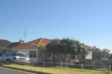 8 Seventh St, North Lambton, NSW 2299