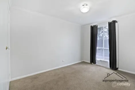 Property photo of 68 Williams Road Horsham VIC 3400