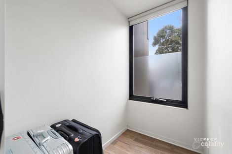 Property photo of 4/475-485 Cardigan Street Carlton VIC 3053