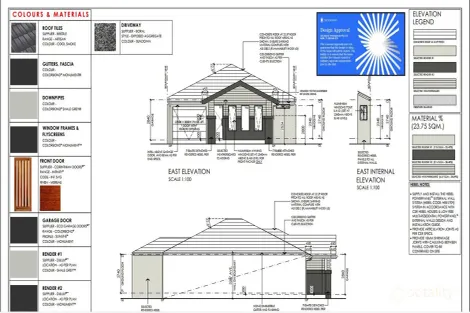 5 Hairpin Dr, Tarneit, VIC 3029