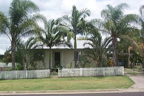 35 Marvin St, Eastern Heights, QLD 4305