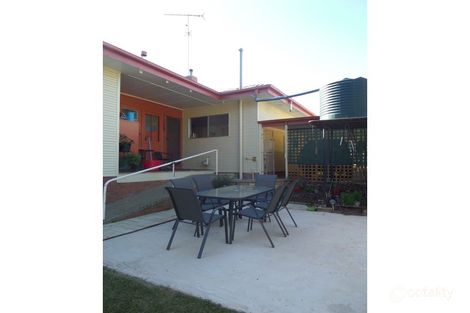 Property photo of 26 Frederica Street Narrandera NSW 2700