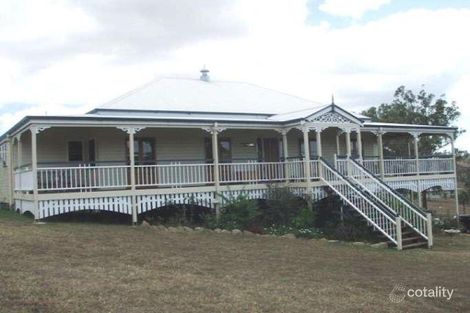 Property photo of 43-47 Randwick Drive Mundoolun QLD 4285