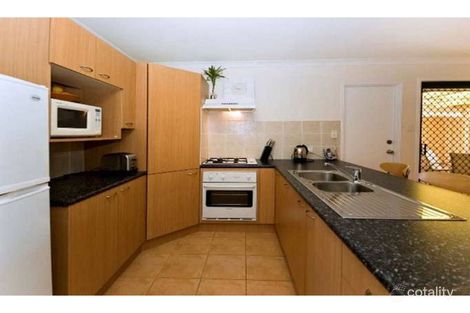 50 Leonardo Cct, Coombabah, QLD 4216