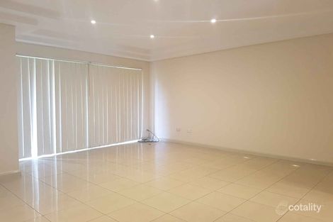 Property photo of 3/1-9 Eleanor Street Rosehill NSW 2142