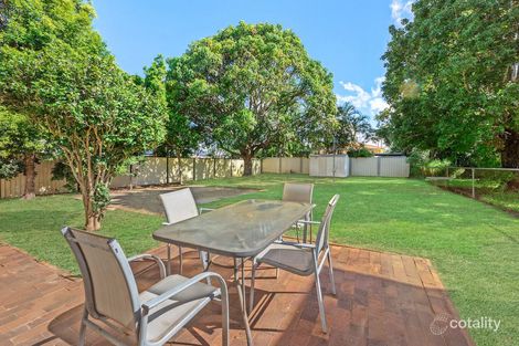 38 Fox St, Strathpine, QLD 4500