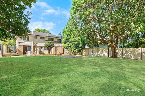 Property photo of 38 Fox Street Strathpine QLD 4500