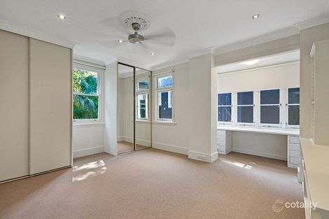 Property photo of 3/34 Cranbrook Road Bellevue Hill NSW 2023