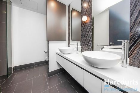 Property photo of 1211/19 Marcus Clarke Street City ACT 2601
