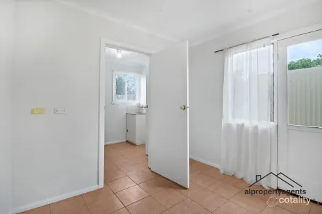 Property photo of 68 Williams Road Horsham VIC 3400