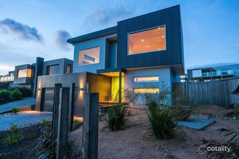 Property photo of 22 Marner Close Jan Juc VIC 3228