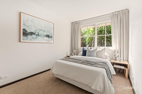 Property photo of 15/18-24 Chute Street Mordialloc VIC 3195