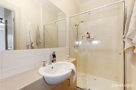 Property photo of 10 Pymble Gardens Craigieburn VIC 3064