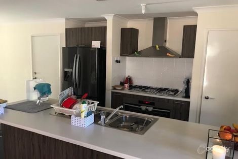 Property photo of 228B Hicks Street Gosnells WA 6110