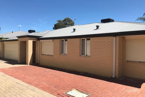 Property photo of 228B Hicks Street Gosnells WA 6110