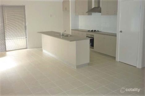 Property photo of 33 Geographe Bay Pass Secret Harbour WA 6173