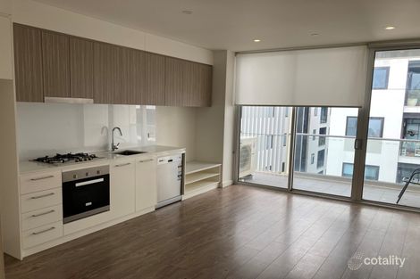 Property photo of 401/47 Fifth Street Bowden SA 5007