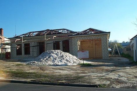 24 Jones St, Collie, WA 6225