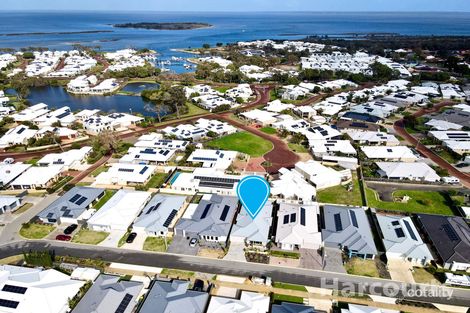 26 Goldfinch Dr, Erskine, WA 6210