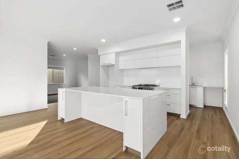 75 Dell Bvd, Fyansford, VIC 3218