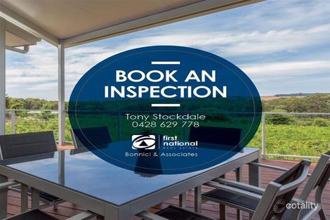 Property photo of 92 Mt Stanley Road Stanley VIC 3747