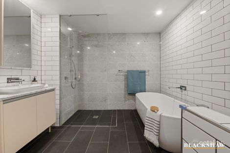 Property photo of 301/6 Provan Street Campbell ACT 2612