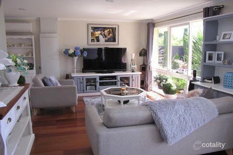 Property photo of 2 Trentham Street Moe VIC 3825