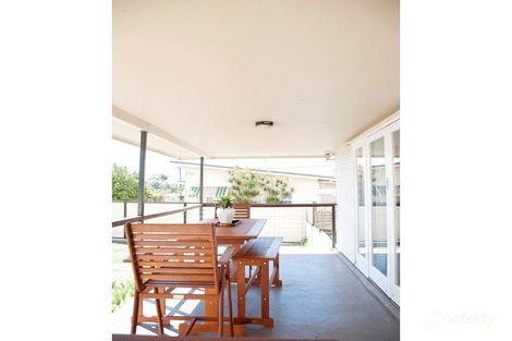 Property photo of 25 Dell Street Eastern Heights QLD 4305