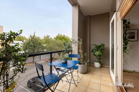 5 Mollison St, Abbotsford, VIC 3067