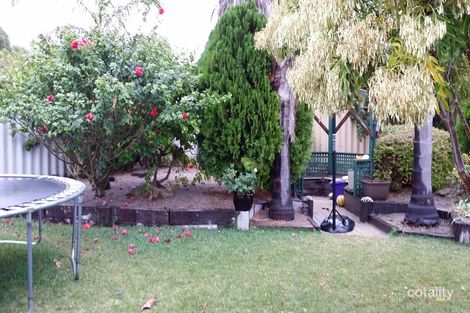 Property photo of 15 Wattle Bird Court Broadwater WA 6280