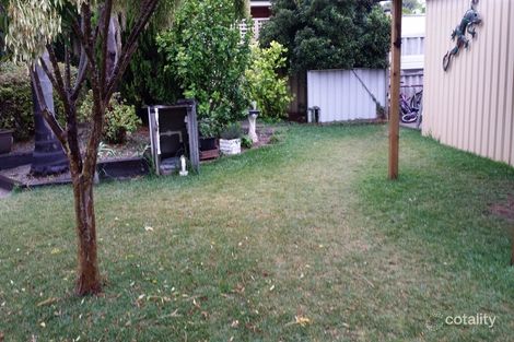Property photo of 15 Wattle Bird Court Broadwater WA 6280