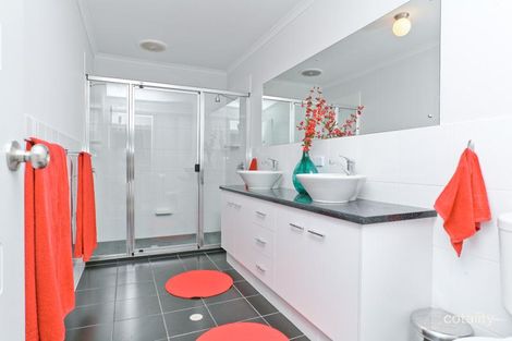Property photo of 1A Thistle Avenue Klemzig SA 5087