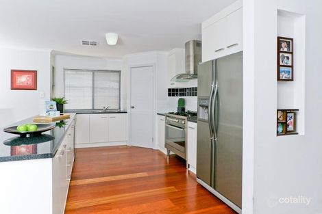 Property photo of 1A Thistle Avenue Klemzig SA 5087